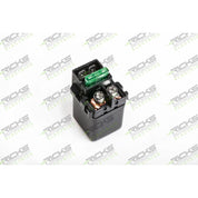 Ricks Starter Solenoid Switch 65-108