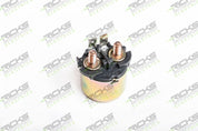 Ricks Starter Solenoid Switch 65-201