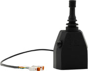 Ravek Steering Column Turn Signal Stalk Lever - Defender 65-2090