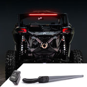 Ravek Multi-Function Taillight Kit - Maverick X3/R 65-3006