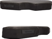 Ravek Heavy Duty Adjustable Armrests - Can-Am Maverick 65-300