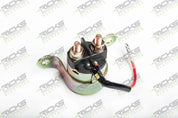 Ricks Starter Solenoid Switch 65-301