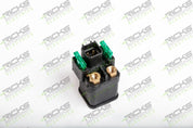 Ricks Starter Solenoid Switch 65-304