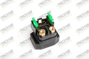 Ricks Starter Solenoid Switch 65-404