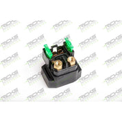Ricks Starter Solenoid Switch 65-404
