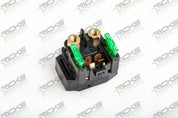 Ricks Starter Solenoid Switch 65-406