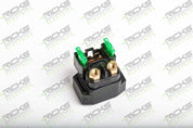 Ricks Starter Solenoid Switch 65-406