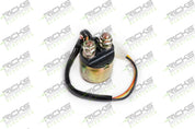 Ricks Starter Solenoid Switch 65-502