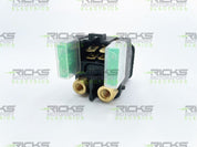 Ricks Starter Solenoid Switch 65-601