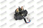 Ricks Starter Solenoid Switch 65-602