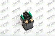 Ricks Starter Solenoid Switch 65-603