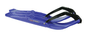 C&A Pro Razor Ski Blue Rz 77260320