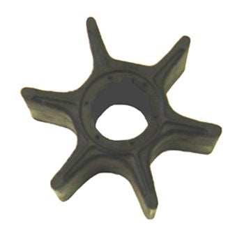 Pro Marine Water Pump Impeller 6502