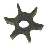 Pro Marine Water Pump Impeller 6502
