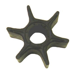 Pro Marine Water Pump Impeller 6502