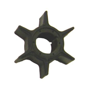 Pro Marine Water Pump Impeller 6503