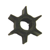 Pro Marine Water Pump Impeller 6503