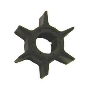 Pro Marine Water Pump Impeller 6503