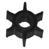 Pro Marine Water Pump Impeller 6504