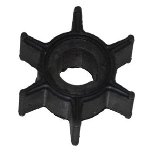 Pro Marine Water Pump Impeller 6504
