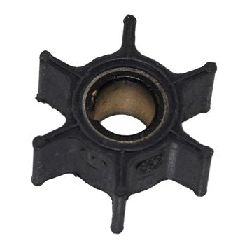 Pro Marine Brass Hub Impeller 6505
