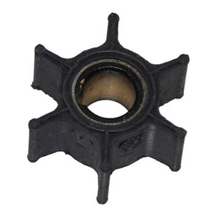 Pro Marine Brass Hub Impeller 6505