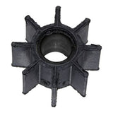 Pro Marine Water Pump Impeller 6506