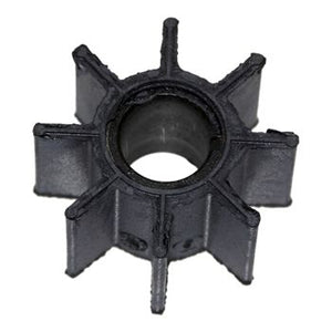 Pro Marine Water Pump Impeller 6506