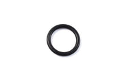 WSM Water Pump Impeller O-Ring For Johnson / Evinrude 85 - 300 Hp 700-310B