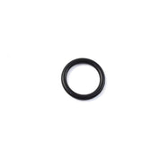WSM Water Pump Impeller O-Ring For Johnson / Evinrude 85 - 300 Hp 700-310B