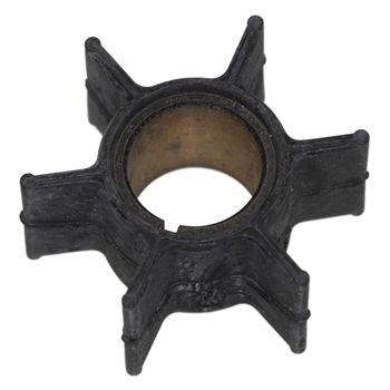 Pro Marine Water Pump Impeller 6507