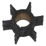 Pro Marine Water Pump Impeller 6507