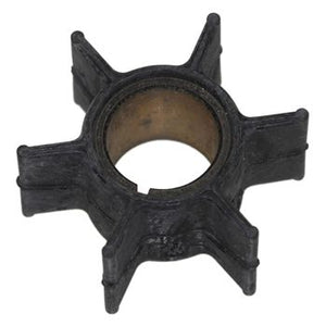 Pro Marine Water Pump Impeller 6507