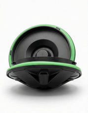 Unbehaved Airbox Lid Black Aluminum Tight Seal For Can-Am Outlander And Renegade G2 2012-2024