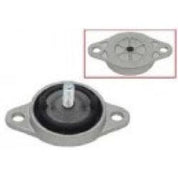 SPI Right Motor Mount Front/Rear SM-09578