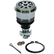 All Balls High Performance Ball Joint 42-1038-HP