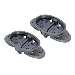 Pro Marine Exhaust Water Shutter 65166P