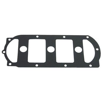 Pro Marine Cylinder Cover Gasket 652