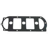 Pro Marine Cylinder Cover Gasket 652