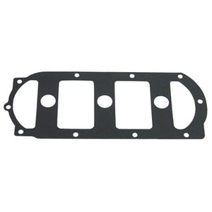 Pro Marine Cylinder Cover Gasket 652