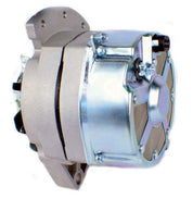 WSM Alternator for Delco PH300-0003-HO
