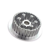 Wiseco Inner Clutch Hub  WPP4002