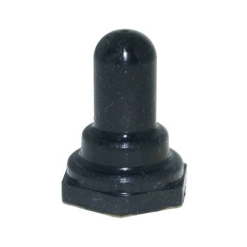 Pro Marine Rubber Boot for Toggle Switch 65254