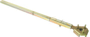 Koronis Comet Spider Tool Arctic Cat 725-185