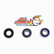 All Balls Rear Wheel Bearing Kit 25-1554