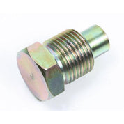 SPI SM-12067 Clutch Puller