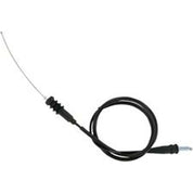 WSM Throttle Cable For Kawasaki 250 KX 05-07 61-504-09