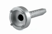 WSM Bearing Carrier Retainer Nut Tool for Mercury / Mercruiser Bravo 2 983-248