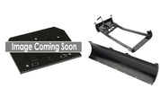 Denali ATV Snow Plow Kit For Can-Am Renegade 1000R 4X4 2022