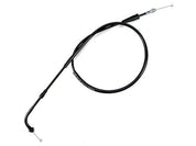 WSM Throttle Cable For Honda 400 TRX-EX 61-114